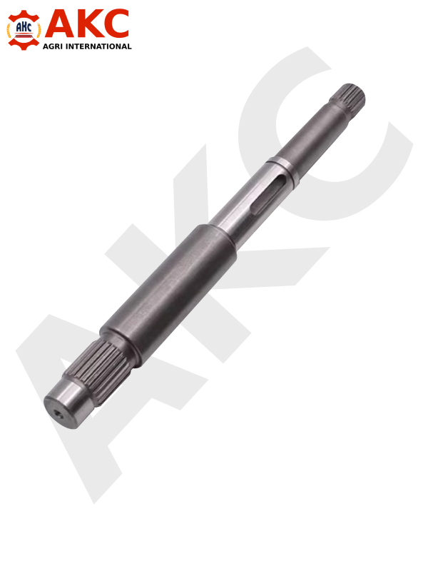 kubota spare parts